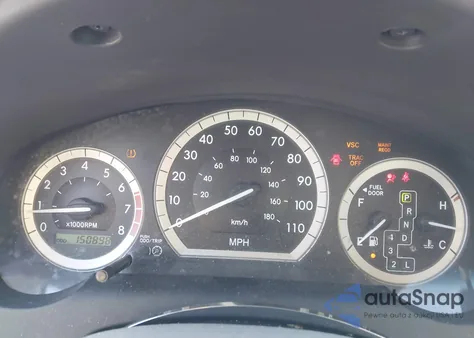 2009 Toyota Sienna Ce from USA, damaged, VIN 5TDZK23C09S230361